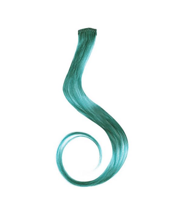 Pramen-na-klipsi-HAIRDO-Teal-41cm--1 Pramen-na-klipsi-HAIRDO-Teal-41cm--1