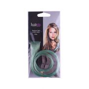 Pramen-na-klipsi-HAIRDO-Teal-41cm--2 Pramen-na-klipsi-HAIRDO-Teal-41cm--2