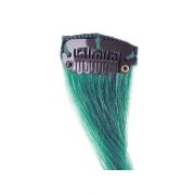 Pramen-na-klipsi-HAIRDO-Teal-41cm--3 Pramen-na-klipsi-HAIRDO-Teal-41cm--3