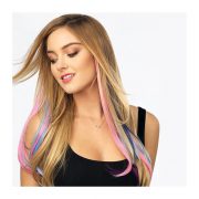 Pramen-na-klipsi-HAIRDO-Teal-41cm--4 Pramen-na-klipsi-HAIRDO-Teal-41cm--4