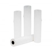 Prekrivac za krevet 60 cm RO.IAL