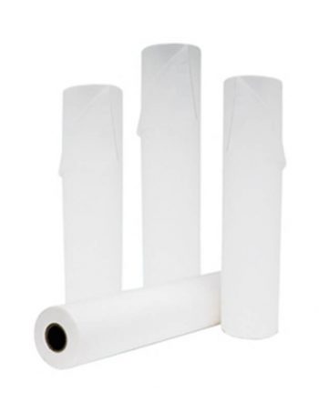 Prekrivac za krevet 60 cm RO.IAL