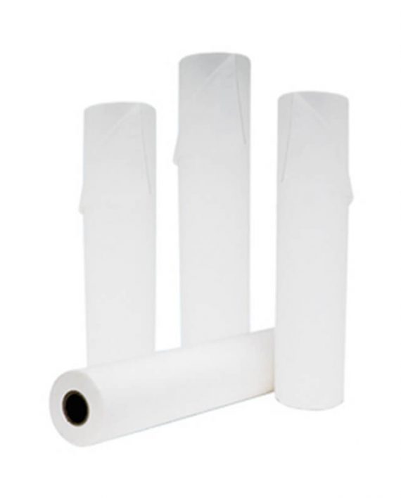 Prekrivac za krevet 60 cm RO.IAL
