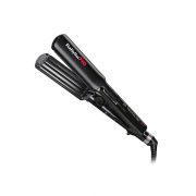 Presa za kosu 38mm CRIMPING BaBylissPRO