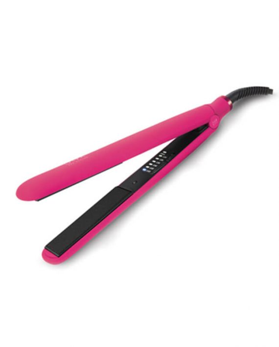 Presa-za-kosu-DIVA-Digital-Styler-Magenta-PRO212--1 Presa-za-kosu-DIVA-Digital-Styler-Magenta-PRO212--1