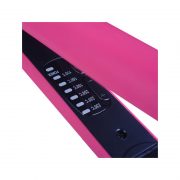 Presa-za-kosu-DIVA-Digital-Styler-Magenta-PRO212--2 Presa-za-kosu-DIVA-Digital-Styler-Magenta-PRO212--2