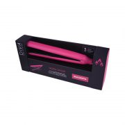 Presa-za-kosu-DIVA-Digital-Styler-Magenta-PRO212--4 Presa-za-kosu-DIVA-Digital-Styler-Magenta-PRO212--4