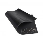 Presa-za-kosu-DIVA-Elite-Aztec-Gold-PRO205--3