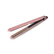Presa-za-kosu-DIVA-Elite-Sharan-Dusk-PRO204--1