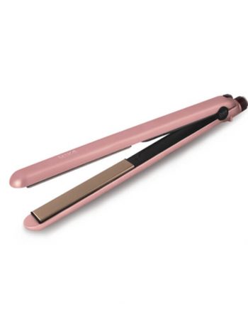 Presa-za-kosu-DIVA-Elite-Sharan-Dusk-PRO204--1 Presa-za-kosu-DIVA-Elite-Sharan-Dusk-PRO204--1