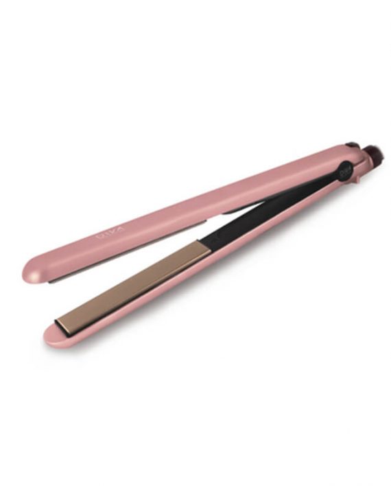 Presa-za-kosu-DIVA-Elite-Sharan-Dusk-PRO204--1