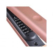 Presa-za-kosu-DIVA-Elite-Sharan-Dusk-PRO204--2