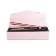 Presa-za-kosu-DIVA-Elite-Sharan-Dusk-PRO204--4