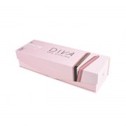 Presa-za-kosu-DIVA-Elite-Sharan-Dusk-PRO204--5