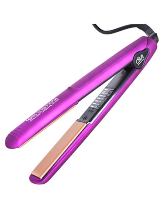 Presa-za-kosu-DIVA-Feel-the-Heat-Radiant-Orchidsa-keramickim-plocama--1 Presa-za-kosu-DIVA-Feel-the-Heat-Radiant-Orchidsa-keramickim-plocama--1