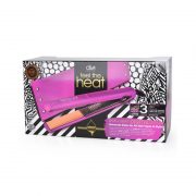 Presa-za-kosu-DIVA-Feel-the-Heat-Radiant-Orchidsa-keramickim-plocama--2 Presa-za-kosu-DIVA-Feel-the-Heat-Radiant-Orchidsa-keramickim-plocama--2