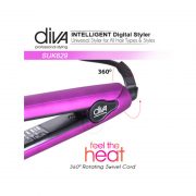 Presa-za-kosu-DIVA-Feel-the-Heat-Radiant-Orchidsa-keramickim-plocama--4 Presa-za-kosu-DIVA-Feel-the-Heat-Radiant-Orchidsa-keramickim-plocama--4