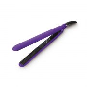 Presa-za-kosu-Digital-Styler-DIVA-Violet-PRO215--1