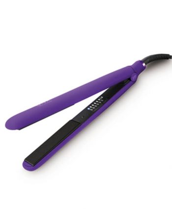 Presa-za-kosu-Digital-Styler-DIVA-Violet-PRO215--1 Presa-za-kosu-Digital-Styler-DIVA-Violet-PRO215--1