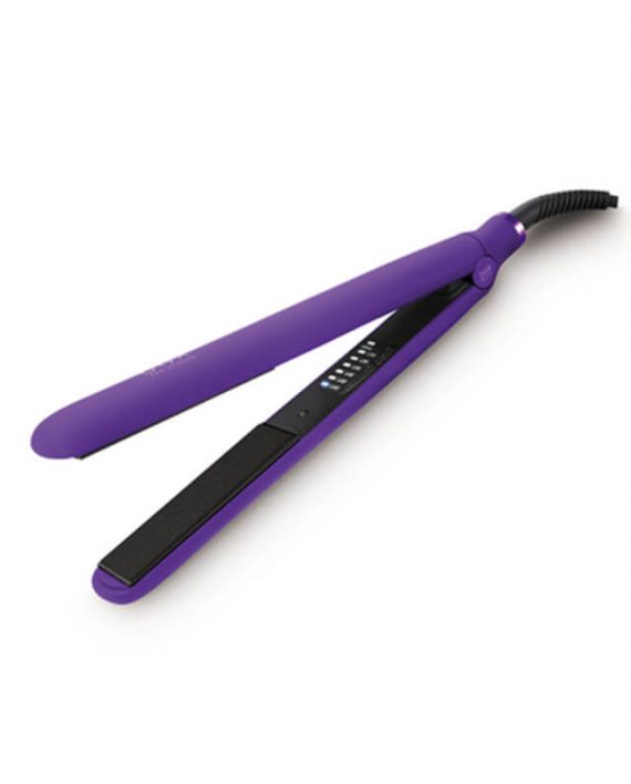 Presa-za-kosu-Digital-Styler-DIVA-Violet-PRO215--1 Presa-za-kosu-Digital-Styler-DIVA-Violet-PRO215--1