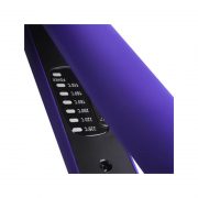 Presa-za-kosu-Digital-Styler-DIVA-Violet-PRO215--2 Presa-za-kosu-Digital-Styler-DIVA-Violet-PRO215--2