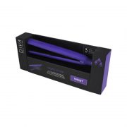 Presa-za-kosu-Digital-Styler-DIVA-Violet-PRO215--4 Presa-za-kosu-Digital-Styler-DIVA-Violet-PRO215--4