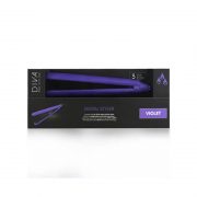 Presa-za-kosu-Digital-Styler-DIVA-Violet-PRO215--5 Presa-za-kosu-Digital-Styler-DIVA-Violet-PRO215--5