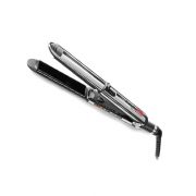 Presa za kosu ELIPSIS 3000 CRNA BaBylissPRO