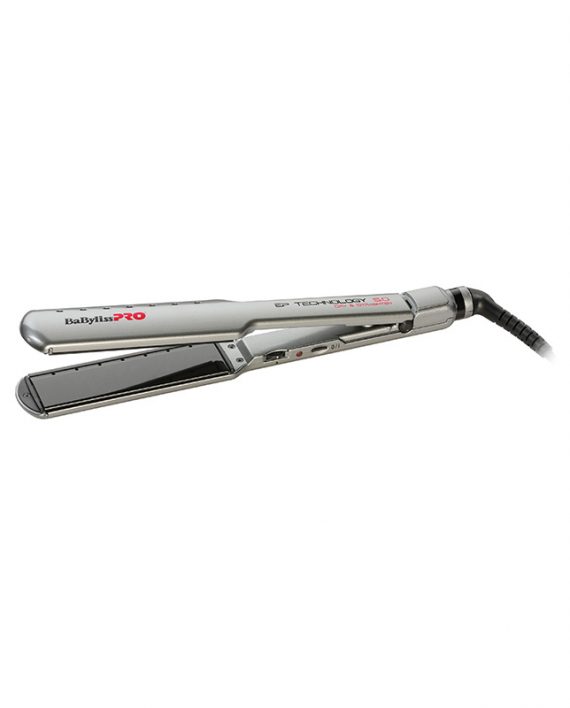 Presa za kosu EP TECH D&S BaBylissPRO