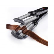 Presa za kosu IONIC 3D WAVER BaBylissPRO