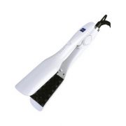 Presa za kosu LABOR PRO Afro Square