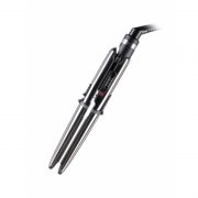Presa za kosu MINI ELIPSIS 2000 BaBylissPRO