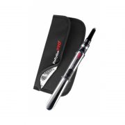 Presa za kosu MINI ELIPSIS 2000 BaBylissPRO