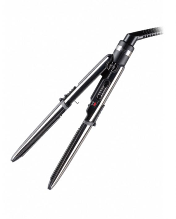 Presa za kosu MINI ELIPSIS 2000 BaBylissPRO