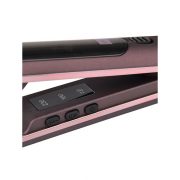 Presa-za-kosu-na-paru-LABOR-PRO-Plum-Vapor--3