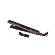 Presa-za-kosu-na-paru-LABOR-PRO-Plum-Vapor--5