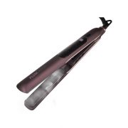 Presa-za-kosu-na-paru-LABOR-PRO-Plum-Vapor--7