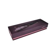 Presa-za-kosu-na-paru-LABOR-PRO-Plum-Vapor--8