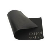 Presa za kosu sa keramickim plocama DIVA Floral Elite Styler Blossom (2) Presa za kosu sa keramičkim pločama DIVA Floral Elite Styler Blossom