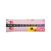 Presa za kosu sa keramickim plocama DIVA Floral Elite Styler Blossom (4) Presa za kosu sa keramickim plocama DIVA Floral Elite Styler Blossom (4)