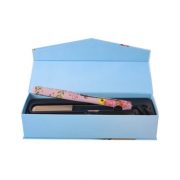 Presa za kosu sa keramickim plocama DIVA Floral Elite Styler Blossom (5) Presa za kosu sa keramickim plocama DIVA Floral Elite Styler Blossom (5)
