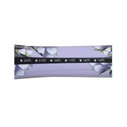 Presa za kosu sa keramickim plocama DIVA Floral Elite Styler Iris (3) Presa za kosu sa keramickim plocama DIVA Floral Elite Styler Iris (3)