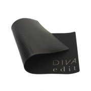 Presa za kosu sa keramickim plocama DIVA Floral Elite Styler Iris (7) Presa za kosu sa keramickim plocama DIVA Floral Elite Styler Iris (7)
