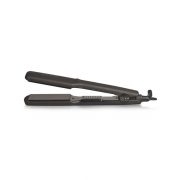 Presa za kosu sa keramickim plocama DIVA Wide Digital Styler PRO218
