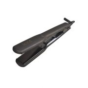 Presa za kosu sa keramickim plocama DIVA Wide Digital Styler PRO218