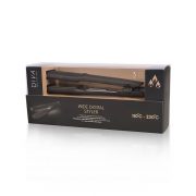 Presa za kosu sa keramickim plocama DIVA Wide Digital Styler PRO218