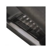 Presa za kosu sa keramickim plocama DIVA Wide Digital Styler PRO218