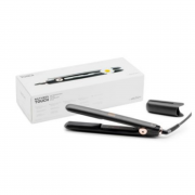 Presa za kosu sa keramickim plocama ELCHIM Natures Touch 39EL