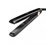 Presa za kosu sa keramickim plocama ELCHIM Natures Touch 39EL