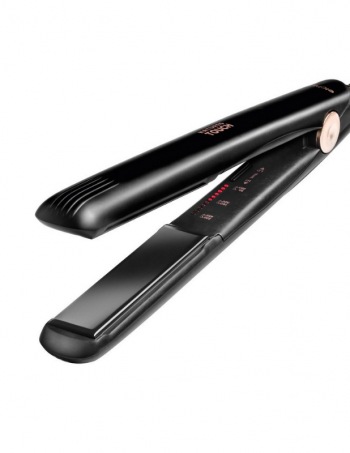 Presa za kosu sa keramickim plocama ELCHIM Natures Touch 39EL Presa za kosu sa keramickim plocama ELCHIM Natures Touch 39EL